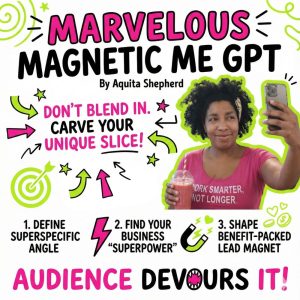 Aquita_Shepherd_Mockup - Aquita Shepherd