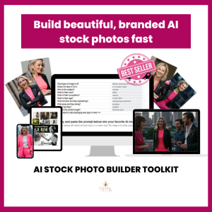 BUNDLE AI STOCK PHOTO BUILDER MOCKUP 1000x1000 - Johnna Kirk