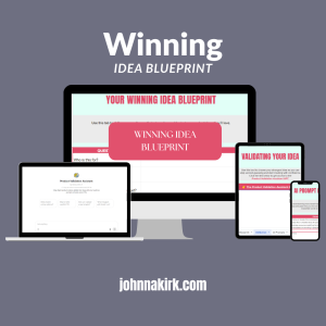 BUNDLE MOCKUP 1000X1000 - Johnna Kirk