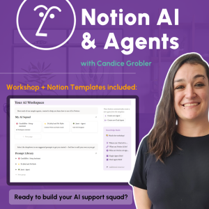 Candice_Grobler_Mockup1 - Candice Grobler