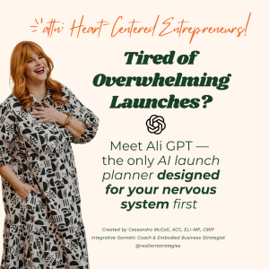 Cassandra_McCall_AliGPTMockup - Cassandra McCall