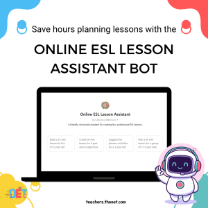 Catherine_Wilkinson_MockUP - Catherine Wilkinson