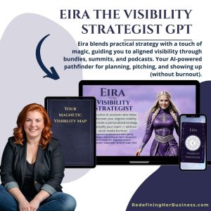 Cheryl_Anderson_Mockup