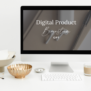 Christina_Rava_Mockup (8) - Christina Rava