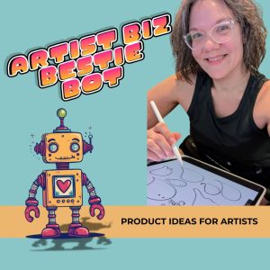 Cynthia_McDonald_MockUp - Cynthia McDonald