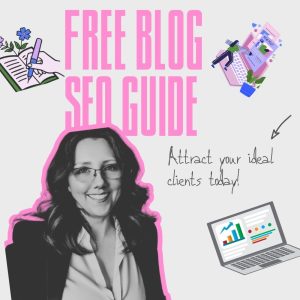 Elizabeth_Ruth_MockUp - Elizabeth Ruth