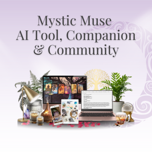 Faye_Casement_Mockup - Faye Casement