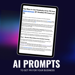 Gloria_Chou_MockUp - Gloria Chou Team