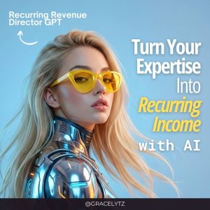 Grace_Lytz_MockUp - Grace Lytz