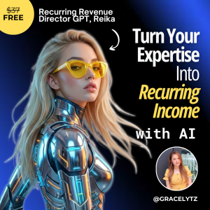 Grace_Lytz_MockUp_updated