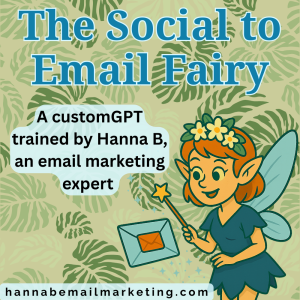 Hanna_Brungardt_MockUp - Hanna B