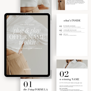 Hayley_Smith_Mockup - Hayley Smith