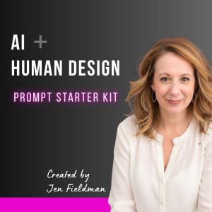 Jen_Fieldman_Mockup - Jen Fieldman