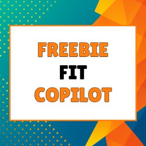 Jenn_Zellers_MockUp - Jenn _ Virtual Summit Search