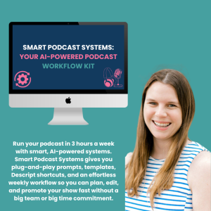 Jenny_Suneson_MockUp - Jenny Suneson