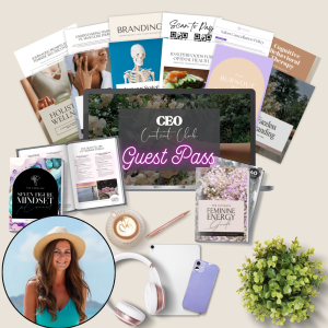 Jessica_Anderson_Mockup (1) - Jessica