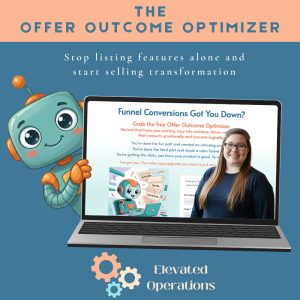 Jessica_Gunn_Mockup - Jessica Gunn