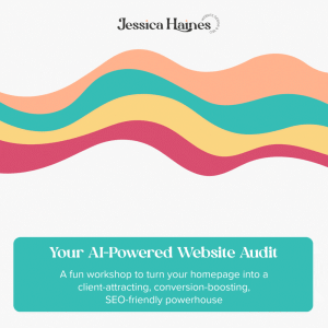 Jessica_Haines_MockUp - Jessica Haines
