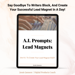 Jessie_Janssen_MockUp - Jessie Janssen