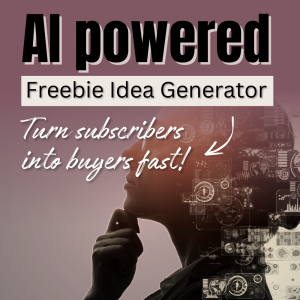 KC_creative_MockUp - K+C creative