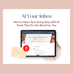 Kate_Kordsmeier_Mockup1 - Kate Kordsmeier (Success with Soul)