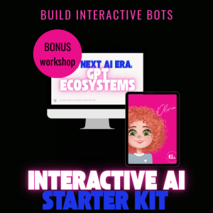 Kelly Sinclair_Interactive AI Stater Kit (500 x 500 px)