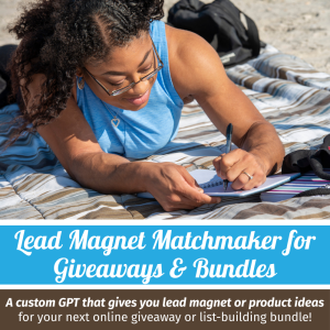 Kristen_Robinson_AI Bundle (1000 by 1000 px) - Explode Your Audience Team