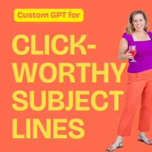 Kristin_Lawton_Mockup_Subject Lines GPT - Kristin Lawton