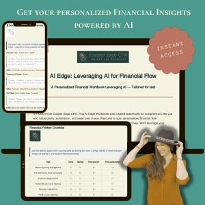 Kristin_Winstanley_MockUp - kristin winstanley