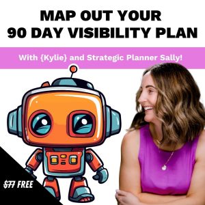 Kylie Kelly_Mockup - Kylie Kelly