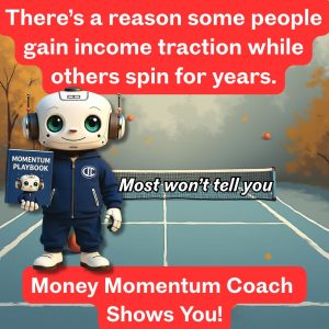 Marlene_Roberson_Mockup - Marlene Roberson