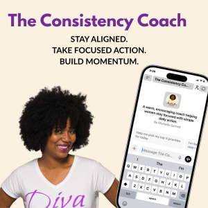 Michelle_Garrett_MockUp - Michelle D. Garrett