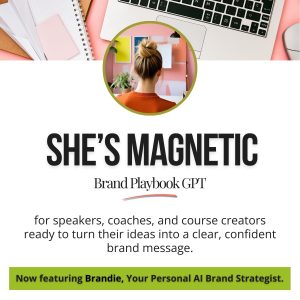 Michelle_Kuzmick_MockUp - Michelle Kuzmick