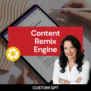 Monica_Froese_Mockup - Monica Froese