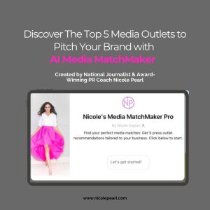 Nicole_Pearl_MockUp - Nicole Pearl