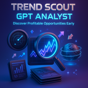 Olive_Oliver_MockUp - Olive Oliver