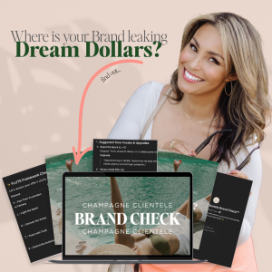 Reland_Logan_Mockup (1) - Reland Logan