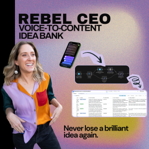 Sam_Courtain_MockUp - Sam Courtain