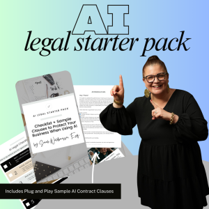 Sarah.Waldbuesser.Mockup - Sarah Waldbuesser