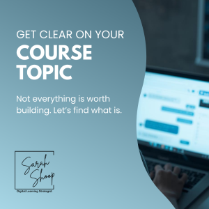 Sarah_Shoop_MockUp - Sarah Shoop