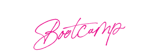 Simple-Launch-Secrets-Pink