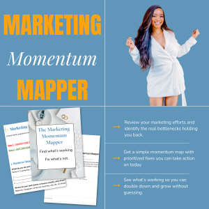 Stephanie_Omotosho_Mockup - Stephanie Omotosho