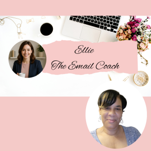 Talena Bacon Mock Up - T Bacon