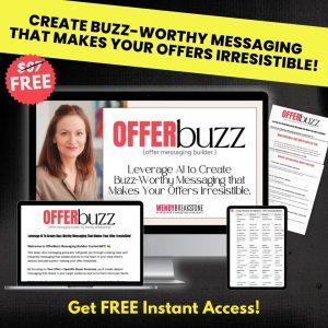 Wendy_Breakstone_MockUp - Wendy Breakstone