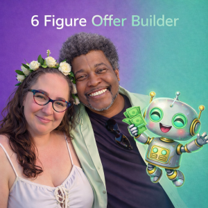 kevin_smiley_mockup - Smileys Bunch