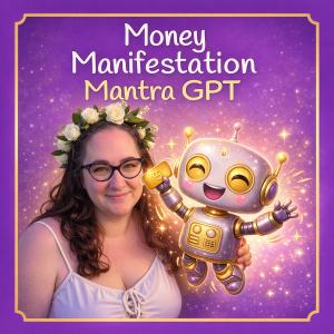 sadie_smiley_mockup - Sadie Smiley